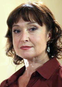 Алла Масленникова Алла Масленникова