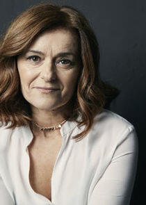 María Costas María Costas