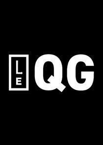 Le QG Le QG