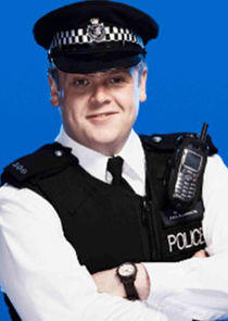 PC Paul PC Paul