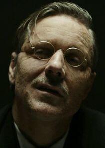 Dr. Anno Schmidt Dr. Anno Schmidt