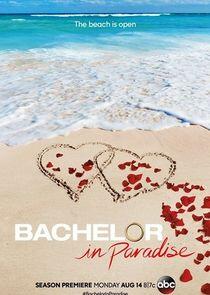 Bachelor in Paradise - Season 4 Bachelor in Paradise - Season 4