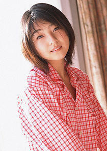 Yuka Hirata Yuka Hirata