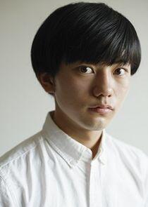 Yutaro Watanabe Yutaro Watanabe