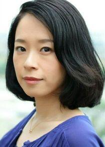 Yuki Tayama