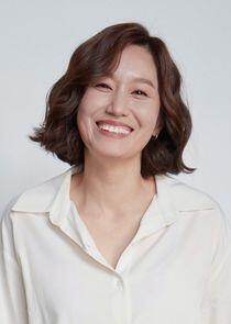photo of Park Mi Hyun photo of Park Mi Hyun