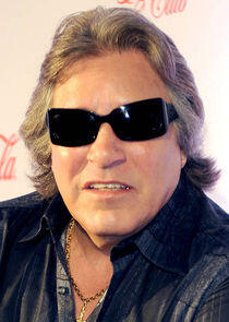 José Feliciano José Feliciano