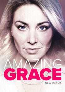 Amazing Grace Amazing Grace