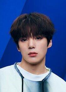 Minhyuk Minhyuk