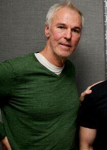 Mike Sweeney