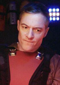 Duke Cagle Duke Cagle