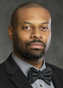 Andre Sills Andre Sills