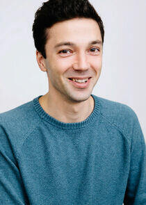 photo of Егор Морозов photo of Егор Морозов