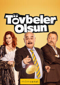 Tövbeler Olsun Tövbeler Olsun