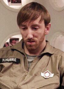 Hamrond Hurrie Hamrond Hurrie