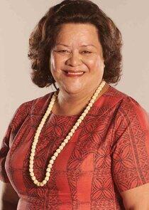 Lia Maivia Lia Maivia