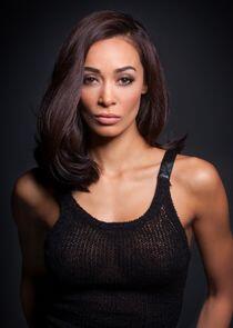 Brandi Alexander Brandi Alexander