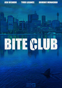 Bite Club Bite Club