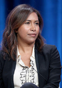 Jada Miranda Jada Miranda