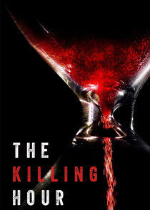 The Killing Hour The Killing Hour