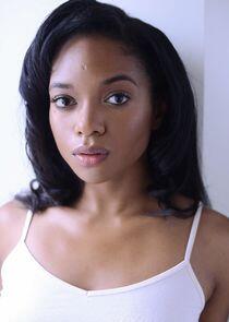 Jessye Romeo Jessye Romeo