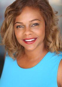Lark Voorhies Lark Voorhies