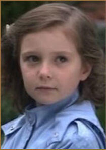 photo of Алиса Седова photo of Алиса Седова
