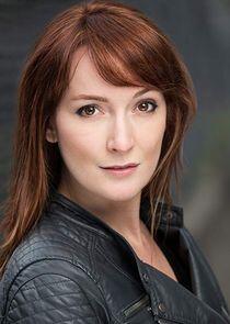 photo of Natalie Moon photo of Natalie Moon
