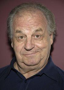 Paul Dooley Paul Dooley