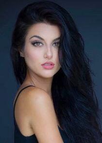 photo of Ana Júlia Dorigon photo of Ana Júlia Dorigon