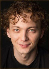 photo of Алексей Капитонов photo of Алексей Капитонов