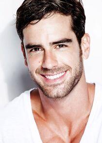 photo of Marcos Pitombo photo of Marcos Pitombo