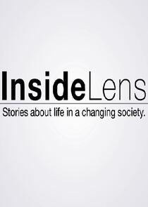 Inside Lens Inside Lens