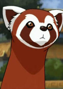 Pabu Pabu