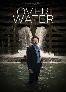 Over Water Over Water