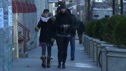 Manhattan Queens Manhattan Queens