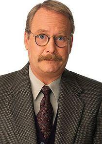 Willard Kraft Willard Kraft