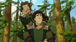 Reunion Reunion