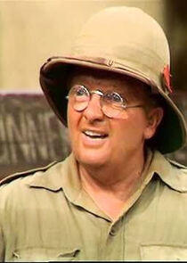 Don Estelle Don Estelle