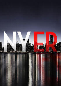 NY ER NY ER