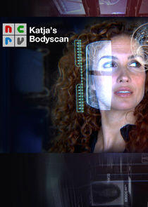 Katja's Bodyscan Katja's Bodyscan