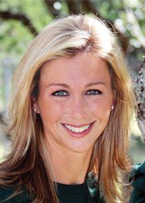 Haley Heath
