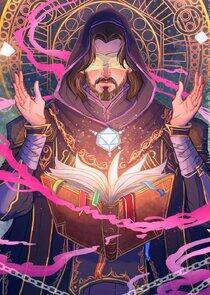Game Master Game Master