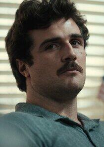 Steve Whipple Steve Whipple