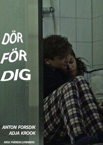 Dör för dig Dör för dig