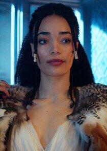 Philippa Eilhart Philippa Eilhart