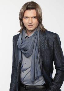 Дмитрий Маликов Дмитрий Маликов