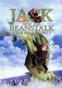 Jack and the Beanstalk: The Real Story Jack and the Beanstalk: The Real Story