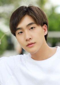 photo of Theewara Panyatara