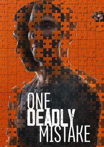 One Deadly Mistake One Deadly Mistake